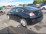 Chevrolet Volt Premier 1G1RB6S56JU115461 снимка