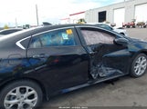 Chevrolet Volt Premier 1G1RB6S56JU115461 снимка