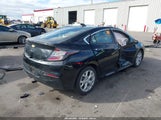 Miniaturka zdjęcia 4