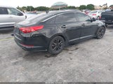 Kia Optima Ex 5XXGN4A70CG010906 photo