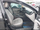 Kia Optima Ex 5XXGN4A70CG010906 снимка