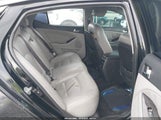 Kia Optima Ex 5XXGN4A70CG010906 photo