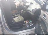 Miniaturka zdjęcia 5