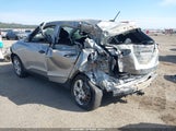 Hyundai Tucson Gl KM8JT3AB7DU588924 снимка