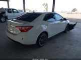 Toyota Corolla S Plus 5YFBURHE4GP561366 снимка