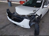 Toyota Corolla S Plus 5YFBURHE4GP561366 снимка