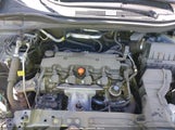 Honda Hr-V 2Wd Ex 3CZRU5H54MM723873 снимка