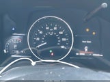 Honda Hr-V 2Wd Ex 3CZRU5H54MM723873 fotografie
