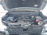 Subaru Forester 2.5I Limited JF2SJAHC2EH549378 снимка