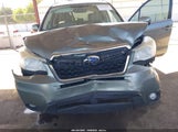 Subaru Forester 2.5I Limited JF2SJAHC2EH549378 снимка