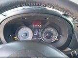 Subaru Forester 2.5I Limited JF2SJAHC2EH549378 снимка