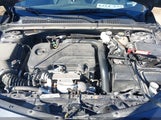 Chevrolet Malibu Fwd 1Lt 1G1ZD5ST7PF164927 снимка