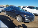 Chevrolet Malibu Fwd 1Lt 1G1ZD5ST7PF164927 fotografie