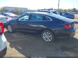 Chevrolet Malibu Fwd 1Lt 1G1ZD5ST7PF164927 снимка