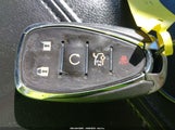 Chevrolet Malibu Fwd 1Lt 1G1ZD5ST7PF164927 снимка