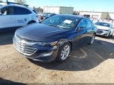 Chevrolet Malibu Fwd 1Lt 1G1ZD5ST7PF164927 fotografie