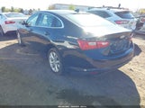 Chevrolet Malibu Fwd 1Lt 1G1ZD5ST7PF164927 fotografie