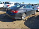 Chevrolet Malibu Fwd 1Lt 1G1ZD5ST7PF164927 fotografie