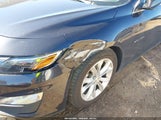 Chevrolet Malibu Fwd 1Lt 1G1ZD5ST7PF164927 fotografie