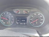 Chevrolet Malibu Fwd 1Lt 1G1ZD5ST7PF164927 fotografie