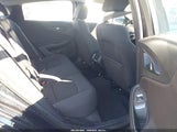 Chevrolet Malibu Fwd 1Lt 1G1ZD5ST7PF164927 снимка