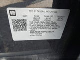 Chevrolet Malibu Fwd 1Lt 1G1ZD5ST7PF164927 fotografie
