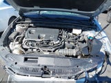 Lexus Es 300H 58ADA1C11RU045581 снимка