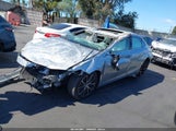 Lexus Es 300H 58ADA1C11RU045581 снимка