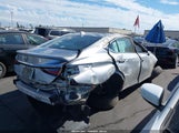 Lexus Es 300H 58ADA1C11RU045581 fotografie