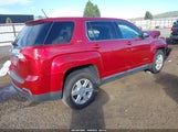 GMC Terrain Sle-1 2GKALMEK6F6307481 снимка
