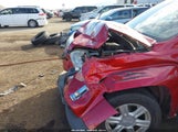 GMC Terrain Sle-1 2GKALMEK6F6307481 снимка