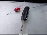 Hyundai Accent Sel 3KPC24A68ME150839 снимка