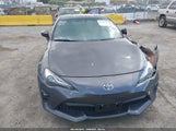 Toyota 86 860 Special Edition JF1ZNAA19H8707896 fotografie