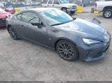 Toyota 86 860 Special Edition JF1ZNAA19H8707896 photo