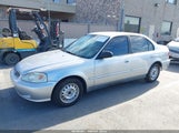Honda Civic Value Package 2HGEJ661XYH544150 снимка