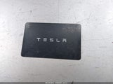 Tesla Model Y Awd/Long Range Dual Motor All-Wheel Drive 7SAYGAEE2PF763662 fotografie