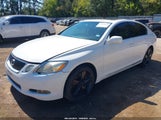 Lexus Gs 430 JTHBN96S065001571 снимка