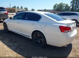 Lexus Gs 430 JTHBN96S065001571 снимка