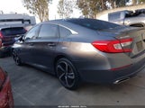 Honda Accord Sport 1HGCV1F34KA069911 fotografie