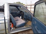 Toyota Pickup 1/2 Ton Sht Wheelbase Dlx JT4RN81P7L5050100 снимка