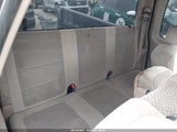 Ford F-150 Xl/Xlt 1FTRX172X2NB57203 photo