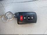 Toyota Camry Hybrid Xle 4T1BD1FK5FU144278 fotografie