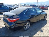 Toyota Camry Hybrid Xle 4T1BD1FK5FU144278 снимка