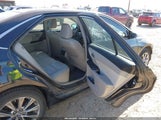 Toyota Camry Hybrid Xle 4T1BD1FK5FU144278 снимка