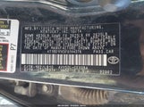 Toyota Camry Hybrid Xle 4T1BD1FK5FU144278 снимка