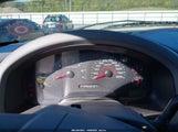 Ford F-150 Fx4/Lariat/Xl/Xlt 1FTPX14536NA49937 photo