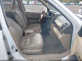 Honda Cr-V Se SHSRD78926U404296 снимка