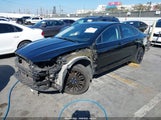 Ford Fusion Se 3FA6P0HD1ER379102 снимка