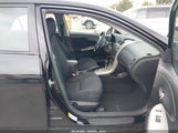 Toyota Corolla S 1NXBU4EE6AZ375342 снимка