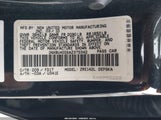 Toyota Corolla S 1NXBU4EE6AZ375342 снимка